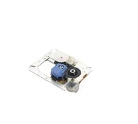 Replacement for Sony SCD-XA333ES CD Player Spare Parts Laser Lens Lasereinheit Assy Unit SCDXA333ES Optical Pickup BlocOptique