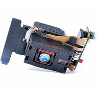 Replacement for TEAC PD-H500 CD Player Spare Parts Lens Lasereinheit Assy Unit PDH500 Optical Pickup Bloc Optique