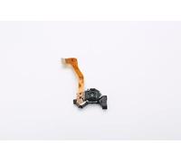 Replacement for Technics SL-DZ1200PP SLDZ1200PP Radio CD Player Head Optical Pick-ups Bloc Optique Repair Parts