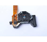 Replacement for Technics SL-PD8 SLPD8 Radio CD Player Laser Head Optical Pick-ups Repair Parts