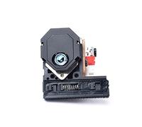 Replacement for Yamaha CDX-730E CDX730E CDX 730E Radio CD Player Laser Head Optical Pick-ups Repair Parts