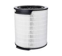 Replacement FY1700 HEPA Filter Compatible with Philips 1000i Series Air Purifier Model number AC1711/90, AC1715/70, AC1715/41, AC1715/30