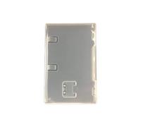 Replacement Game Cartridge Case for Nintendo Switch Empty Retail Box by Dragon Trading