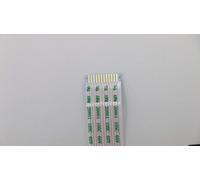 Replacement German Keyboard Non-Backlit for Thinkpad E570 E575 E570C