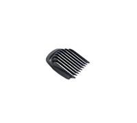 Replacement Guide Combs Fit,Compatible For Philips,Compatible For Norelco,Multigroom 3000/5000/7000/9000 Series All-in-One Trimmer(5 mm)