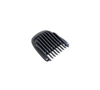 Replacement Guide Combs Fit,Compatible For Philips,Compatible For Norelco,Multigroom 3000/5000/7000/9000 Series All-in-One Trimmer(1mm)
