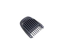 Replacement Guide Combs Fit,Compatible For Philips,Compatible For Norelco,Multigroom 3000/5000/7000/9000 Series All-in-One Trimmer(7mm)
