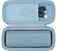 Replacement Hard Travel Case For Sonos Roam/Roam Sl Bluetooth Speaker