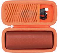 Replacement Hard Travel Case for Sonos Roam/Roam SL Bluetooth Speaker.[H17]