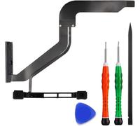 Replacement HDD Sleep Detection Cable Compatible with MacBook Pro A1278 2012 Part No. 821-1480-A