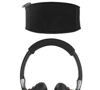 Replacement Headband Cover for Sony MDR-10RBT MDR-10RNC MDR-10R Headphones/Headband Protector Repair Parts/Easy DIY Installation No Tool Needed