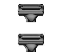 Replacement Heads For Kensen Shaver 2 In 1