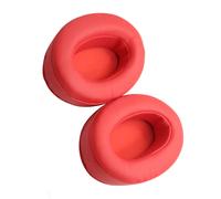 Replacement HM5 Coussinets Mémoire Mousse Casque Brainwavz