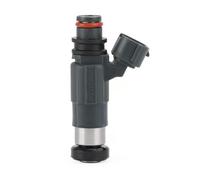 Replacement Injecteurs Injecteurs De Carburant CDH166, 1 Pièce, pour Suzuki pour Vitara 1999, 2000, 2001, 2002, 1,6 L Injecteur Carburant