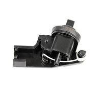 [Replacement] Interrupteur de verrouillage du réservoir d'essence for Nissan for Tiida for Qashqai for LIVINA for Sentra for Geniss 78827-2FJ0A Actionneur de déverrouillage du loquet de la porte de ca