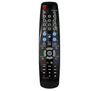 Replacement IR BN59-00684A Remote Control for Samsung LED LCD HDTV