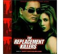 Replacement Killers - Score