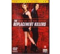 REPLACEMENT KILLERS-VN G