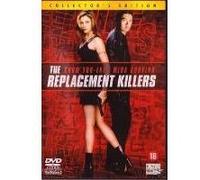 REPLACEMENT KILLERS-VN G