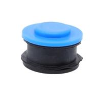 [Replacement] Kit de réparation de tringlerie de vitesse for Opel/pour Vauxhall for Astra J 10-2015 connecteur de pivot d'extrémité de câble de levier de vitesse de boîte de vitesses reconstruire la b