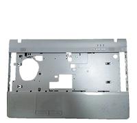 Replacement La coque Coquille autour du clavier C Coquille & Pavé tactile Pour For SONY VPCEB VPCEB11FM VPCEB11FX VPCEB11GX VPCEB12EN VPCEB12FD VPCEB12FX VPCEB13FX VPCEB14EN VPCEB14FD VPCEB14FX Blanc