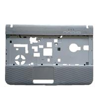 Replacement La coque Coquille autour du clavier C Coquille & Pavé tactile Pour For SONY VPCEG VPCEG2DFX VPCEG32FX VPCEG33FX VPCEG34FX VPCEG35FD VPCEG36FX VPCEG37FM VPCEG390X VPCEG3AEN VPCEG3AGX Blanc