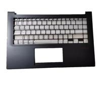 Replacement La Coque Coquille Autour du Clavier C Coquille pour for ASUS X421DA X421EA X421EP X421EQ X421FA X421FF X421FL X421FP X421FQ X421IA X421JA X421JP X421JQ Doré Petite Touche Entrée