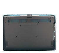 Replacement La Coque d'ordinateur Portable D Convient à pour for Acer for Ferrari 4000 Noir