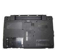 Replacement La Coque d'ordinateur Portable D Convient à Pour For SONY VPCF VPCF136FX VPCF137FX VPCF1390X VPCF13AFX VPCF13BFX VPCF13CGX VPCF13DGX VPCF13EFX VPCF13FGX VPCF13GGX VPCF13HFX VPCF13JFX Noir