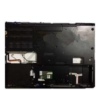 Replacement La Coque d'ordinateur Portable D Convient à Pour For SONY VPCSB VPCSB11FX VPCSB16FG VPCSB17GG VPCSB18GH VPCSB190S VPCSB190X VPCSB1AGX VPCSB1BGX VPCSB26FW VPCSB290S VPCSB2ZDZ VPCSB31FD Noir