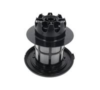 Replacement Lamellar Cyclonic Filter ，Compatible For Bosch，Vacuum Cleaners 00708278 708278 Fit For Relaxx X ProPerform Zoo Oo All Floor(1pcs)