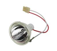 Replacement Lamp for I-nfocu*s IN112a IN114a IN116a IN118HDa IN118HDSTa IN24 IN26 IN24EP W240 W260 projectors(SP-LAMP-024-CB)