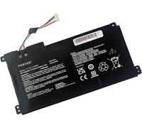 Replacement Laptop Battery for Asus VivoBook Go 14 15 E410KA E410MA E410KA E510KA E510KA E510MA L410MA L410MA L510MA F414MA R522MA E410KA-EK037WS E410KA-EA-EE410KA-EE410 KA-EEE4 2K037TS