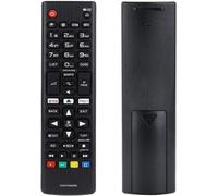 Replacement Lg Remote Control For Lg Smart Tv Universal Remote Control[H17]