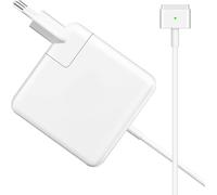 Replacement Macbook Air Charger, 45W T-Tip Charger Mac Power Adapter Compatible with MacBook Air 11"" 13""-Mid 2012/2013/2014/2015/2017 for Models A1436 A1466 A1465 A1435 and More