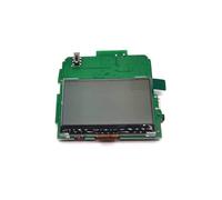Replacement Mainboard & LCD Screen for Godox V1 Flash V1F