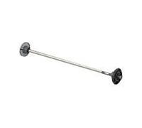 Replacement - Mandrin à alimentation par rouleau pour imprimante - 44" - pour SureColor P8560D, SC-T7700DM, T5770DM, T7770DL, T7770DM