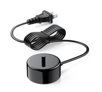 Replacement Model HX6100 Charger Compatible with Philips Sonicare Electric Toothbrush Charging Base, HX8910 HX8911, HX3000...