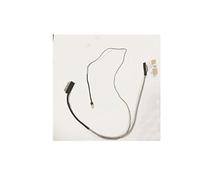 Replacement Ordinateur Portable Câble d'écran Câble d'alimentation LED pour for Acer for Aspire A317-51 A317-51G A317-51K A317-51KG Noir DC02003K300