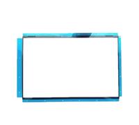 Replacement Ordinateur Portable LCD Avant Cadre de Lunette B Shell pour for Dell 14 Premium DA14250 (Without Screen)
