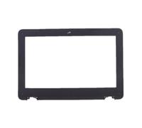 Replacement Ordinateur Portable LCD Avant Cadre de Lunette B Shell pour for Dell Chromebook 11 3180 (P26T002) (Without Screen)