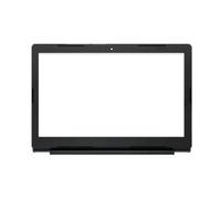 Replacement Ordinateur Portable LCD Avant Cadre de Lunette B Shell pour for Dell G3 15 (3579) (Without Screen)