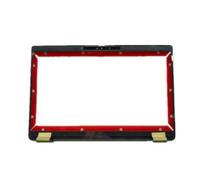 Replacement Ordinateur Portable LCD Avant Cadre de Lunette B Shell pour for Dell Precision 14 (3490) (Without Screen)