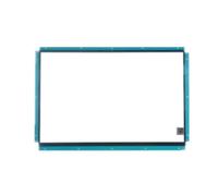 Replacement Ordinateur Portable LCD Avant Cadre de Lunette B Shell pour for Dell Precision 14 (5490) (Without Screen)