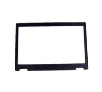 Replacement Ordinateur Portable LCD Avant Cadre de Lunette B Shell pour for Dell Precision 15 (3570) (Without Screen)