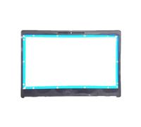 Replacement Ordinateur Portable LCD Avant Cadre de Lunette B Shell pour for Dell Precision 15 (7560) (Without Screen)