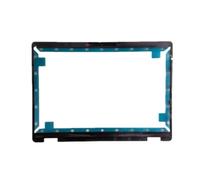 Replacement Ordinateur Portable LCD Avant Cadre de Lunette B Shell pour for Dell Pro 14 Plus (PB14255) (Without Screen)