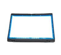 Replacement Ordinateur Portable LCD Avant Cadre de Lunette B Shell pour for Dell Pro Max 16 MA16250 (Without Screen)