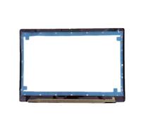 Replacement Ordinateur Portable LCD Avant Cadre de Lunette B Shell pour for Dell Pro Max 18 Plus (Without Screen)