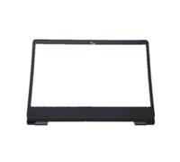 Replacement Ordinateur Portable LCD Avant Cadre de Lunette B Shell pour for Dell Vostro 14 (3405) (Without Screen)